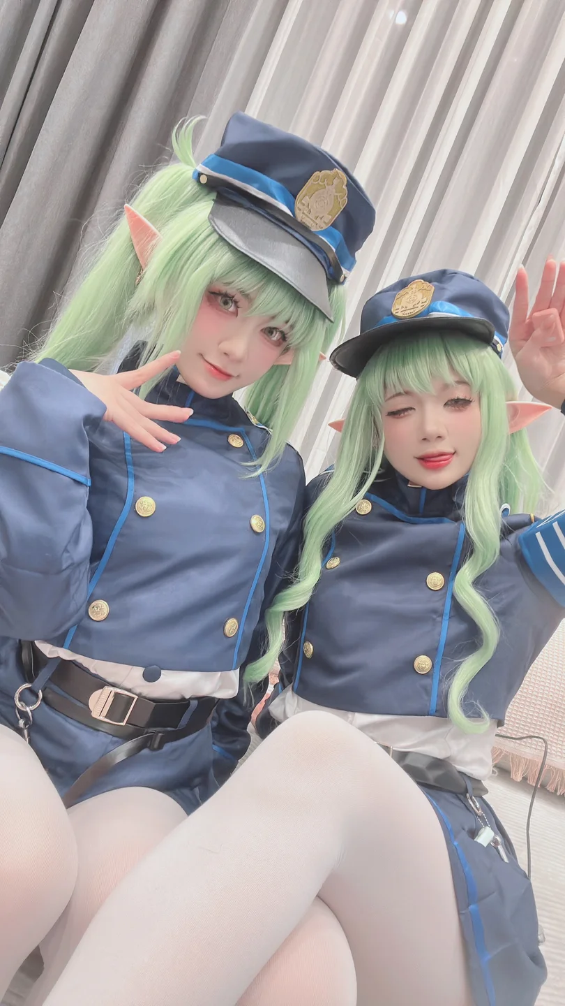 PoppaChan_Blue_archive_nozomi_&_hikari_50P,11V_928MB_ tg@simisebaisi 【丝足阁】031.webp